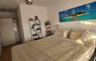 Apartament 3 camere  Arcadia Domenii - 6