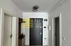 Apartament 2 camere – Tg. Mureș – Maurer – Bloc Nou - 12