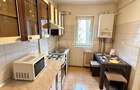 Etaj 3! Apartament 2 camere 50mp, Tatarasi, CT + AC, mobilat - 6