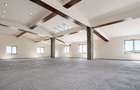 Ovidiu – Centru – Spatiu Comercial 258mp – 565mp - 19