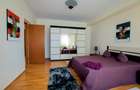 Fully furnished villa in Pipera - 24