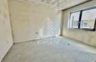 Apartament cu 2 camere, etaj 1, Giroc - 4