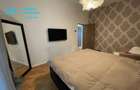 💎 Apartament 2 Camere în Vilă | Dorobanți - Floreasca | Curte Comună & Terasă - 10