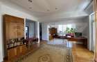 Proprietate speciala: Casa individuala 200 mp utili si 2550 mp teren, Oasului - 11