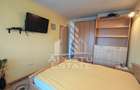 Apartament de vanzare cu 2 camere, bloc nou, etaj intermediar,Aradului - 7