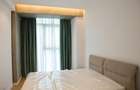 APARTAMENT SUPERB | PROMENADA MALL | PRIMA INCHIRIERE - 6
