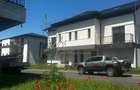 Oaza de relaxare 2 camere cu gradina langa padure in Bragadiru - 9