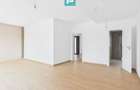 Duplex luminos 101 mp utili, teren 350mp în Covaci - 29