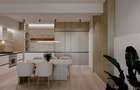 Apartament 2 camere Sisesti, Baneasa, Bucuresti - 18