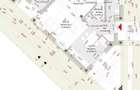 Duplex elegant, zona exclusivista de case, proiect deosebit, Parc Gheorgheni - 7