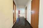 3 camere/2 bai/etaj intermediar/ Zona Kaufland - 6