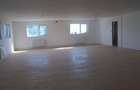 Sos. Giurgiului, birouri, productie, 250mp, Ilfov - 8