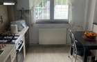 Apartament 2 camere | Colentina - Maior Vasile Băcilă - 4