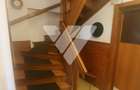 Apartament 5 camere de închiriat ,Zonă centrală, Sibiu - 6
