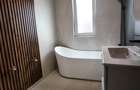 Casa tip duplex- de vanzare la cheie