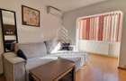 Apartament 2 camere, centrala proprie, etaj intermediar, Lipovei