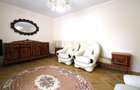 Apartament cu 3 camere - Clinicile Noi - 3