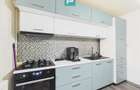 Apartament modern, la cheie în Micălaca - 17