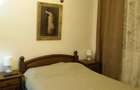 Apartament 3 Camrere,Ferdinand,Obor,Metrou,bl.reabilitat,Amenajat,2 bai,Liber - 2