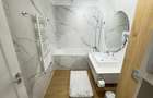 Urban Plaza | 2 camere | Poziție excelentă | Mobilat și utilat