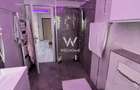 Apartament de 3 camere  de închiriat, în bloc nou, zona Trei Stejari - 10