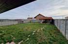 Casa individuala impartita in 2 apartamente | Ianova - 17