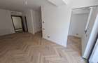 De vanzare - Studio dublu My Place North 43mp - Loc de parcare rezervat - 2