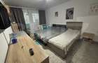 Apartament 2 camere, 47 mp, zona Dacia - 5