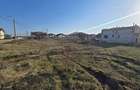 Teren Intravilan | 450 mp | Două Fronturi Stradale | Toate Utilitățile - 2