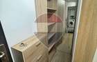 Apartament 1 cameră de închiriat | Iași | Etaj 3 - 6