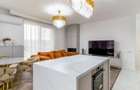 Apartament premium | 3 camere | 73mp total | bloc nou | Mărăști