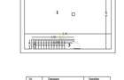 Vila individuala de vanzare, P+E+M, zona Dristor - 1