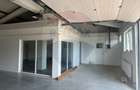 Hală industrială de închiriat – Zona Velența Est | 200 mp utili - 12