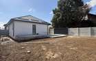 Oportunitate! Casa tip duplex, 3 cam, placa, T: 250mp! Comision 0%!