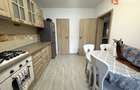 COMISION 0% Duplex cu 4 camere, 2 bai + mansarda de 42 mp, in cartier Europa - 14