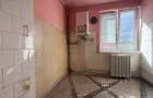 Apartament cu 2 camere decomandat in centrul orasului - 7