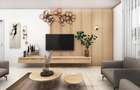 Apartament 2 camere decomandat, Doamna Stanca, 53 mp+balcon, finisat si parcare - 6