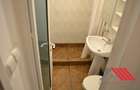 Apartament de închiriat cu 2 camere Ultracentral, strada Eminescu - 6