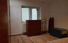 MIHAI BRAVU-METROU,4 CAM,MOBILAT,IN VILA ,ETAJ 3, 140 MP ,600 EURO