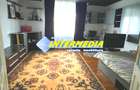 Casa Renovata 4 camere cu Teren intravilan 1650 mp CENTRU Ultracentral Alba Mall - 3
