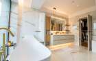 Casă exclusivistă de vânzare în Pipera – 5 dormitoare, design italian premium - 21