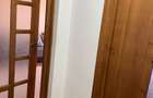 Vand apartament 2 camere etaj 4 zona Kiseleff - 1
