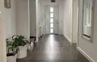 Casa cosntructie premium 4 camere 2 bai terasa 21 mp si teren 250 mp - 8