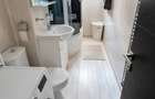 Vand apartament 3 camere decomandat Grivitei renovat cu 2 bai - 10
