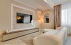 NOU! 3 Camere FIRST rent,98 MP, CURTE - PARCARE-Sisesti - 2
