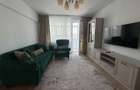 Apartament 2 camere ultrafinisat -Gheorgheni - 3