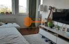 Apartament 2 camere zona Gorjului 5 minute de metrou - 4