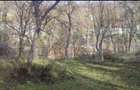 Teren de vânzare, 3.463 mp, priveliște deosebită, zonă montană Runcu - 2