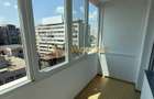 2 Camere de inchiriat | Iancului | Metrou | Mobilat - 11