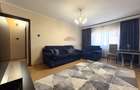 Apartament cu 3 camere de închiriat în zona City Park Mall - 1